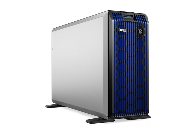 Dell PowerEdge T360 DWWVY